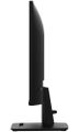 MSI PRO MP243 E14/ 24"/ 1920x1080/ IPS/ 4ms/ 144Hz/ 300cd/m2/ 1500:1/ HDMI/ DP/ VESA/ černý Monitor, 23.8" Full HD IPS, 144Hz, 1ms, Adaptive-Sync, HDR Ready, DisplayPort, HDMI, reproduktory, cerný
