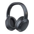 Slúchadlá Edifier W820NB Plus V25 (sivé)