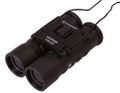 Binokulárny ďalekohľad Bresser Hunter 10x25
