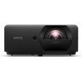BENQ LK830ST, LASER Projektor 4K UHD