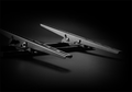 Kruger & Matz KM1301
