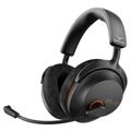 BEYERDYNAMIC MMX 230, Bezdr. her slúchadlá, čierne