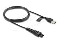 USB Charging Cable 5 V for Electric Shav