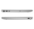 HP 15/15-fd1027nc/3-100U/15,6"/FHD/16GB/512GB SSD/UHD/W11H/Silver/2R Notebook, Core 3 100U, 16GB DDR4, 512 GB SSD, Intel Graphics, 15,6" Full HD IPS, W11H, stříbrný
