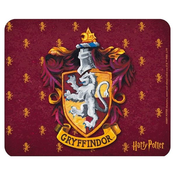Podložka pod myš Harry Potter - Chrabromil