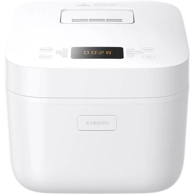 XIAOMI Multifunctional Rice Cooker, Ryžovar, 4L