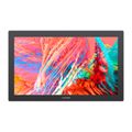 Grafický tablet Huion Kamvas Pro 24 GEN 3 GT2402