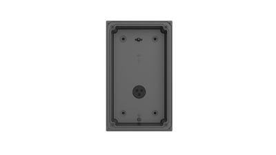 Grandstream GSC356X-FM, sada pre montáž pod omietku pre interkomy GSC3560 a GSC3565