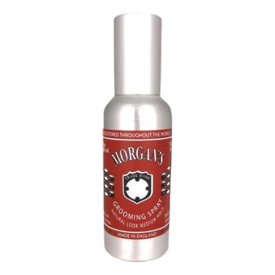 Tvarovací sprej na vlasy MORGANS Grooming spray 100 ml