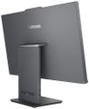 Lenovo Neo 50a-27 Gen 5/ AiO/ Core 7 240H/ 16GB DDR5/ 1TB SSD/ Intel Graphics/ 27"FHD,matný/ W11P/ kbd+myš All-in-One PC, Core 7 240H, 16GB DDR5, 1TB SSD, 27" FHD IPS dotykový displej, Wi-Fi 6, bezdrátové príslušenství, W11P