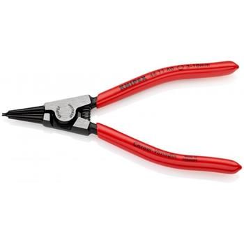 Knipex, Kleště na pojistné kružky, 46 11 A0