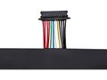 Green Cell baterie LE178/ 3-čl./ 11.1V/ 4100 mAh/ 46Wh/ Li-Pol/ pro Lenovo  IdeaPad Gaming 3-15ARH05 3-15IMH05/ neorig. Green Cell baterie LE178/ 3-cl./ 11.1V/ 4100 mAh/ 46Wh/ Li-Ion/ pro Lenovo  IdeaPad Gaming 3-15ARH05 3-15IMH05/ neorig.
