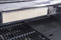 Plynový gril G21 Nevada BBQ kuchyňa Premium Line, 8 horákov + zadarmo redukčný ventil
