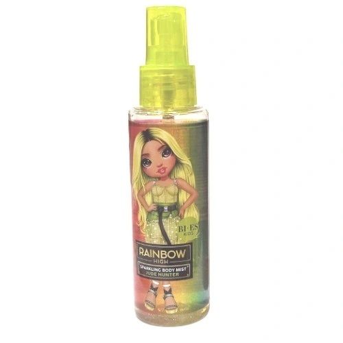 Rainbow High Body mist 100 ML