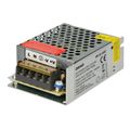 Priemyselný zdroj ORNO OR-ZL-1632 12V 36W