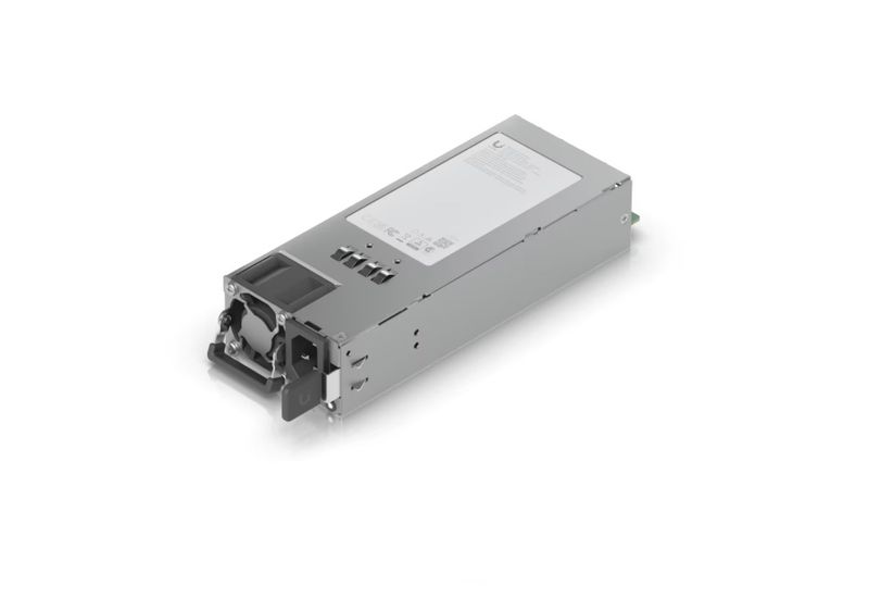 Ubiquiti UACC-PSU-12V-550W - Hot-Swappable Power Module (550W)