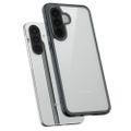 Spigen Ultra Hybrid puzdro pre Samsung Galaxy A57 5G space clear