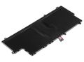 SA15V2 Green Cell Battery AA-PBYN4AB for Samsung 530U 535U 540U NP530U3B NP530U3C NP535U3C NP540U3C