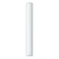 BENQ QS02, Certified Android TV Dongle