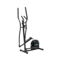 Orbitrek REBEL ACTIVE RBA-1011