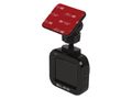 Kamera do auta BLOW DVR F700, 2,0" LCD, 1920x1080 FullHD, 30fps Kamera do auta BLOW DVR F700, 2,0" LCD,1920x1080 FullHD, 30fps