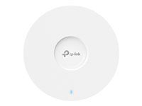 Bezdrôtový access point - Wi-Fi 6 - 2,4 GHz, 5 GHz - nástenná/stropná montáž