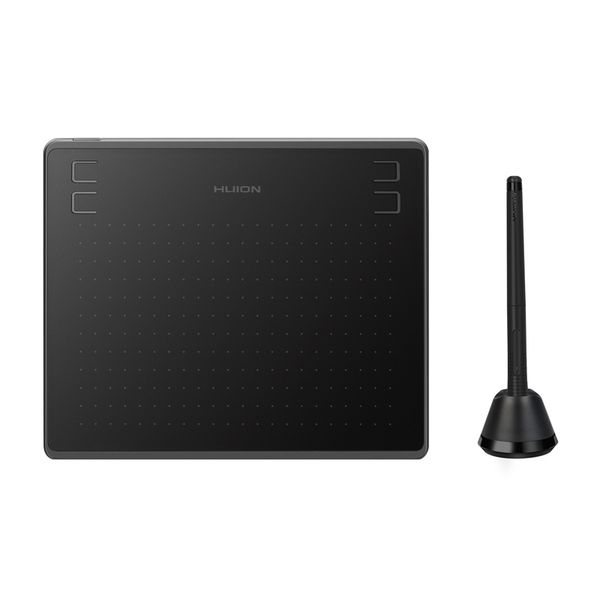 Grafický tablet Huion HS64