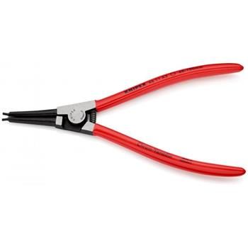 Knipex, Kleště na pojistné kružky, 46 11 A3
