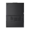 Lenovo ThinkPad P/16s Gen 4/AI9HXPRO-370/16"/WUXGA/96GB/2TB/AMD int/W11P/Black/3R Lenovo P16s Gen 4/ Ryzen AI 9 HX PRO 370/ 96GB DDR5/ 2TB SSD/ Radeon™ Graphics/ 16"WUXGA,matný/ W11P/ cerný