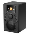 Kruger&amp;Matz KM0818.1 internetové rádio s DAB+, Wi-Fi, Bluetooth, USB Kruger&Matz KM0818.1 internetové rádio s DAB+, Wi-Fi, Bluetooth, USB