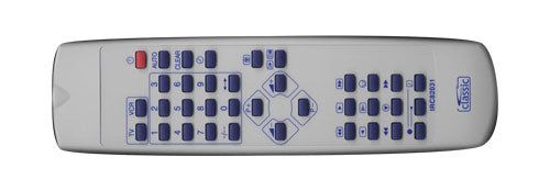 Diaľkový ovládač IRC82031