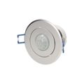 PIR senzor (pohybové čidlo) ORNO OR-CR-223