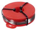 Sada náradia na demontáž čelného skla MECHANIC WINDSHIELD 1 SIXTOL