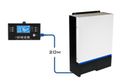 FVE Solárny striedač menič Off-Grid AZO Digital ESB 3kW-24 FVE Solárny striedač menič Off-Grid AZO Digital ESB 3kW-24