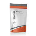 True Gain - GymBeam, čokoláda