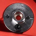 Sada na aretáciu motora MECHANIC ENGINE TIMING SET 5, VW 2.5 a 5.0 TDI PD SIXTOL