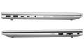 HP Elitebook 6 G1i/ Ultra 5 225U/ 16GB DDR5/ 512GB SSD/ Intel Graphics/ 14" WUXGA,matný/ W11P/ stříbrný Notebook, Intel® Core™ Ultra 5 225U, 16GB DDR5, 512GB SSD, Intel® Graphics, 14" WUXGA IPS, W11P, stríbrný