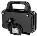 Sendvičovač TEESA TSA3226 XXL toaster, 900 W