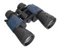 Binokulárny ďalekohľad Levenhuk Discovery New Gator 10–30x50
