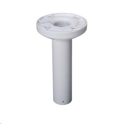 CP PLUS CP-PR-53 Konzola PTZ kamer na strop