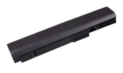 PATONA baterie pro ntb ASUS A32-1015 5200mAh Li-Ion 10,8V PREMIUM Baterie, pro notebook, 5200mAh, Li-Ion, 10,8V PREMIUM