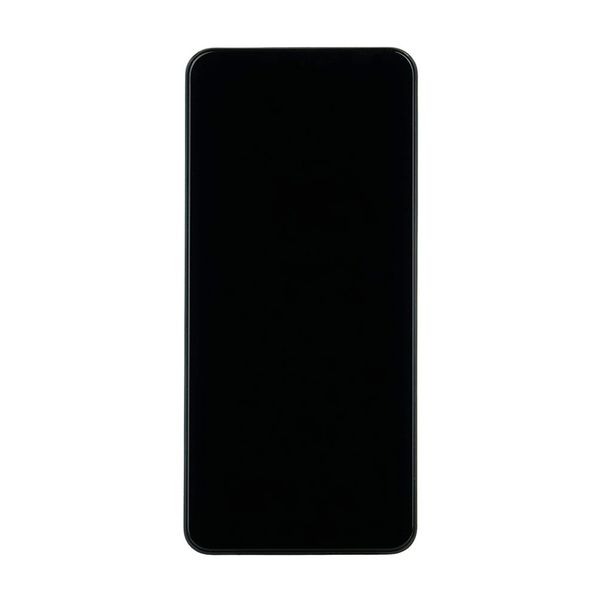 LCD + Touch Panel Samsung Galaxy M13 M135 GH82-29132AGH82-29133A black frame original