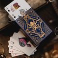 Hracie karty Baldur s Gate 3 - Collector s Edition