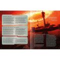 Alien RPG - Heart of Darkness