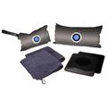 Odvlhčovač do auta DRY CAR SET SIXTOL SX4061 350g + 1000g