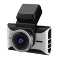 IMOU S800 PRO palubná kamera, 4K