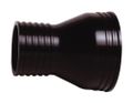 Makita redukce 70