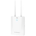 Grandstream GWN7670LR vonkajší prístupový bod Wi-Fi 7