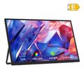 ZEUSLAP Z18S 18" 100 Hz prenosný herný monitor