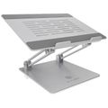 RAIDSONIC ICY BOX stojan na 17" notebook IB-NH300